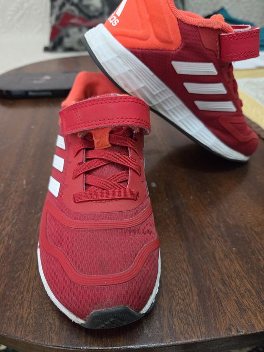 Маратонки ADIDAS за момче