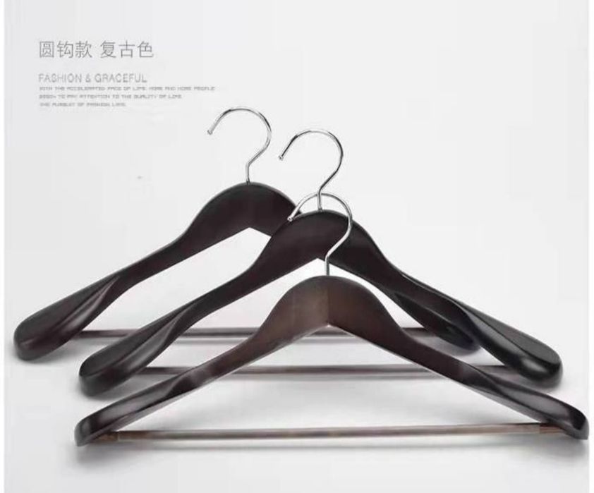 Вешалка для магазинов или для дома. Премиум класс. Бесплатная Доставка