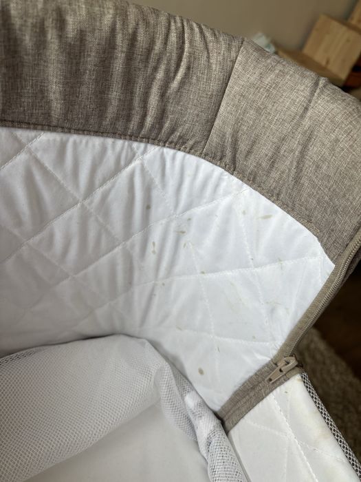 Кошара - chipolino, mum n me