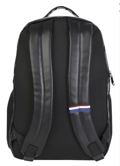 Продавам раница U.S. Polo Assn.