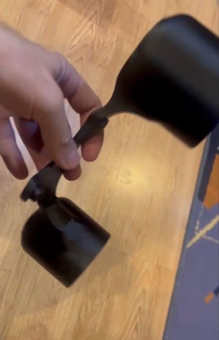 Подиум под датчики 60мм ,  Mini Copper