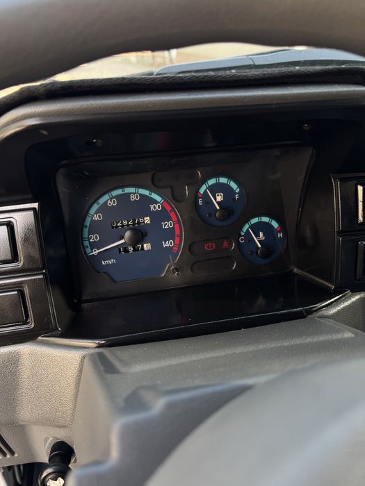 damas 2023 full navarot