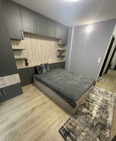 Дава се под наем Тристаен апартамент в София, Хиподрума - 94 кв.м за 946.56 € - Снимка #4