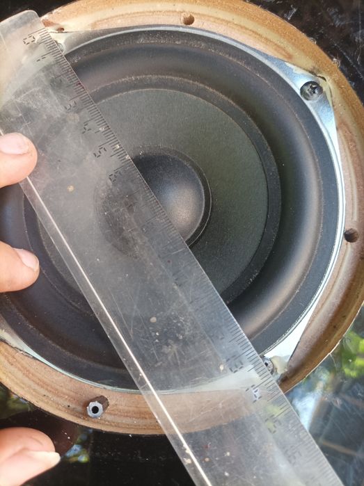 Boxă Samsung funcțională difuzoare funcționale plus filtru