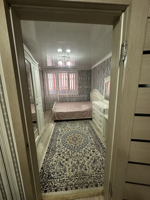 СРОЧНО Продам  2 комн. квартиру