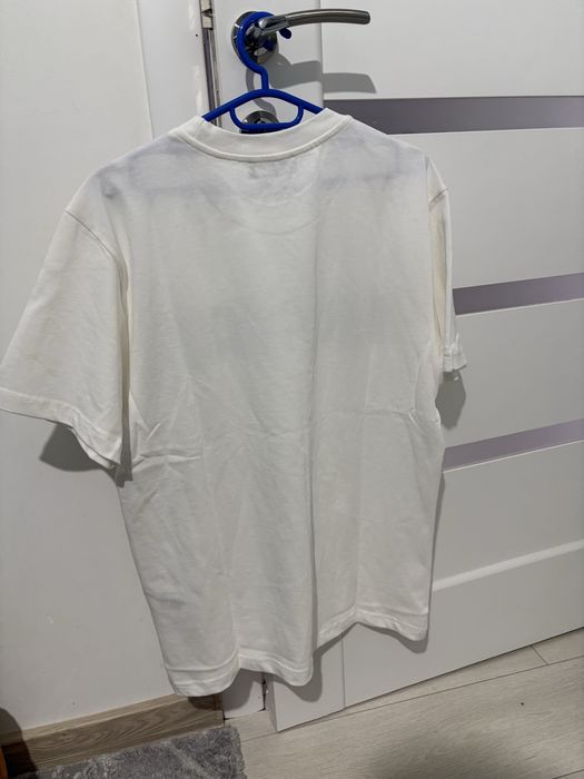Tricou Balenciaga