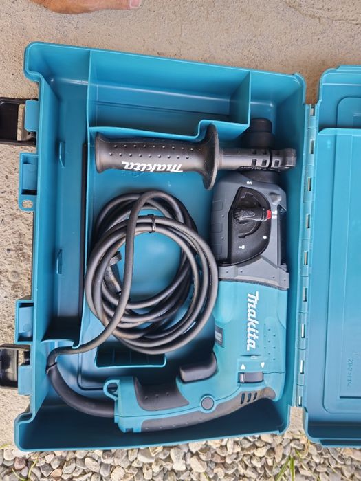 MAKITA otiladi orzon narx