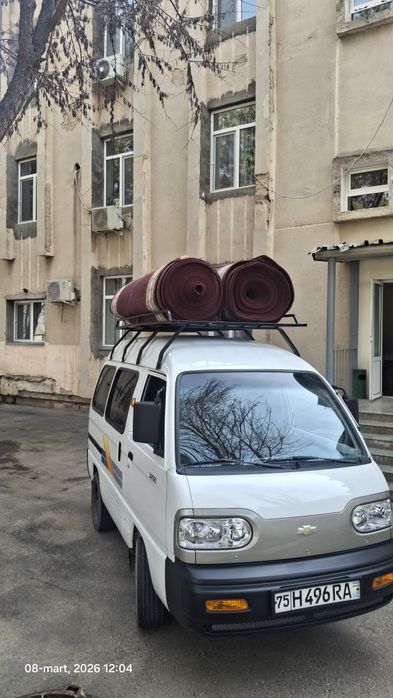 Sarishta_uz gilam yuvish