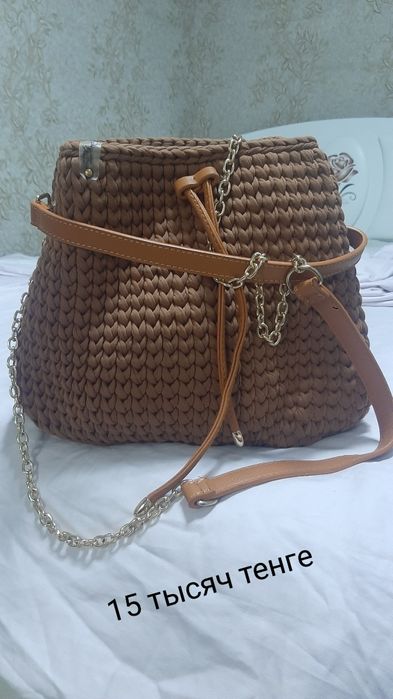 Продам сумки новые