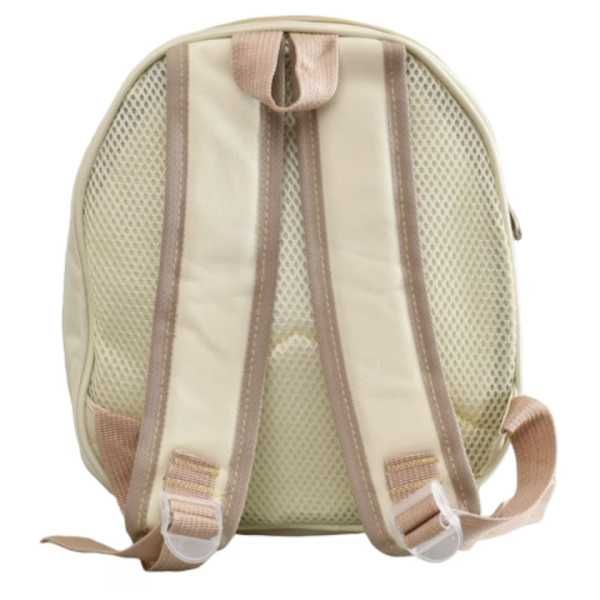 Детска раница Mercado Trade, Калинка, 31487, Червен