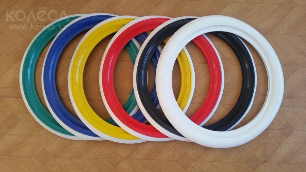 Флиппера в продаже