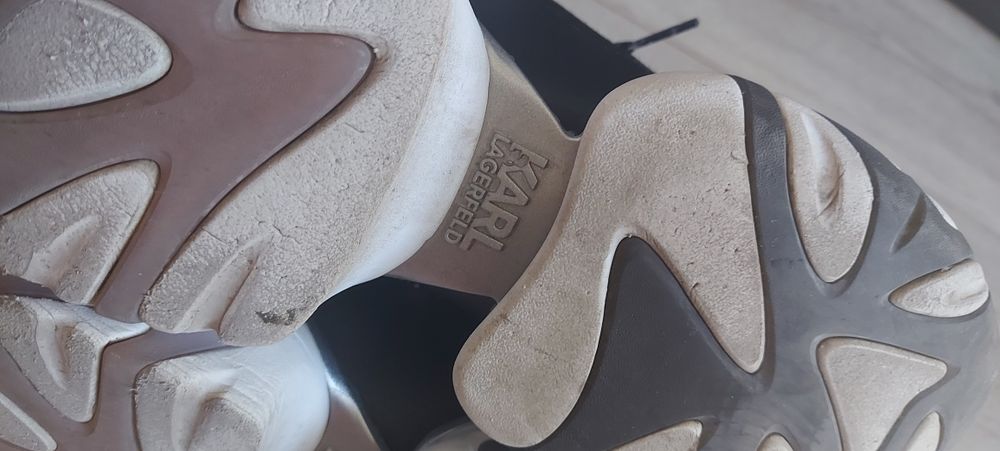 Страхотни дамски сникърси на брандове