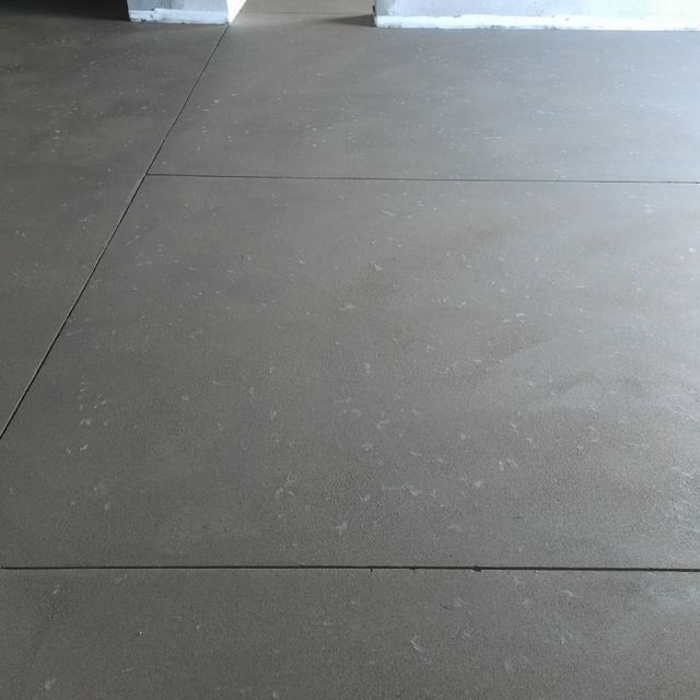 Полусухая стяжка сухой стяжка styajka xizmati