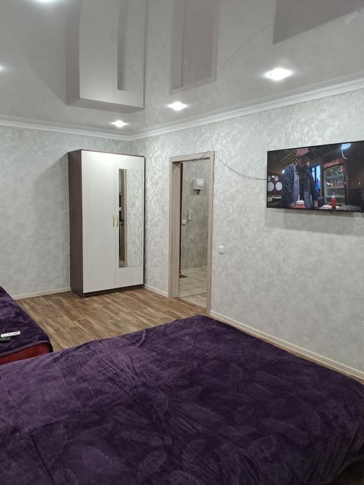 Сдам 1комн.квартиры в центре