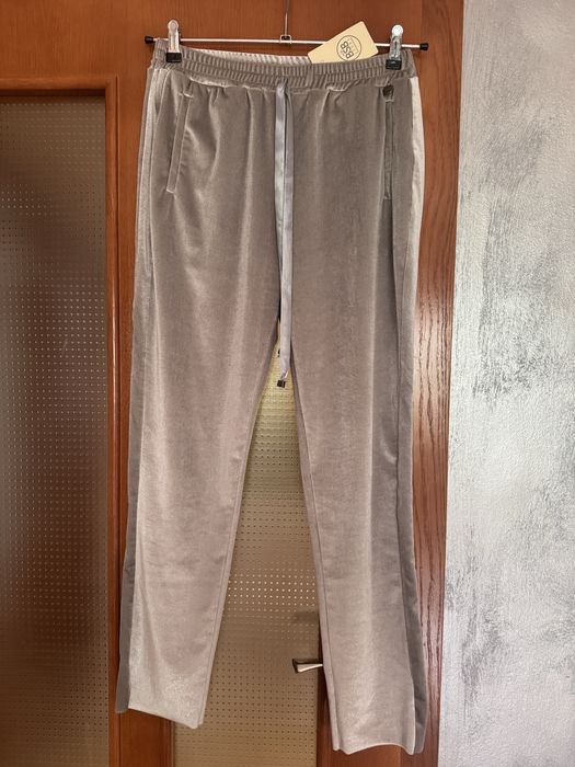 Дамски анцуг Juicy Couture и BSB