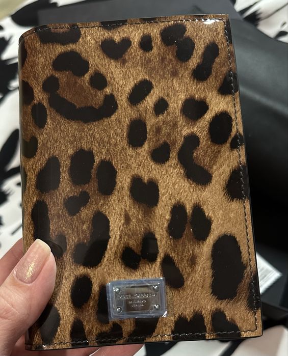 Продам визитницу ( кардхолдер ) кошелек