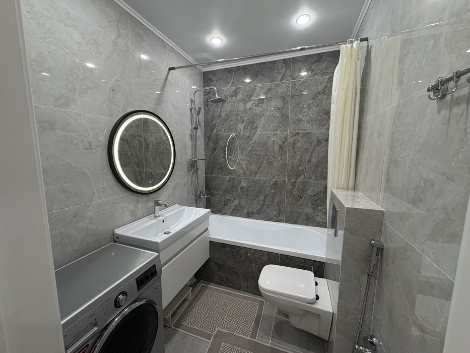 Продается квартира