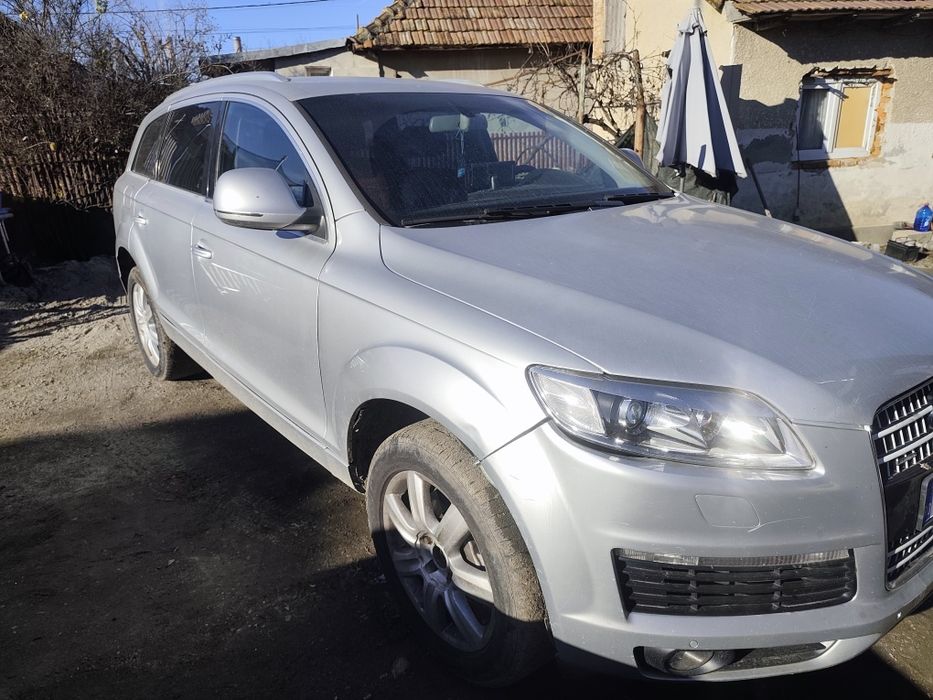 Vand sau schimb cu 8+1 (Trafic,Vivaro,t5)