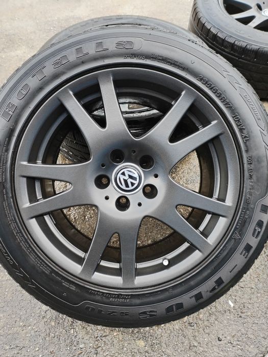 Jante  aliaj 5x112 r16 r17 r18. 4x100 r15 dacia