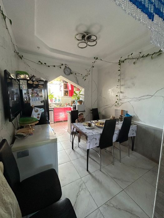 Продажа квартир в г.Сатпаеве