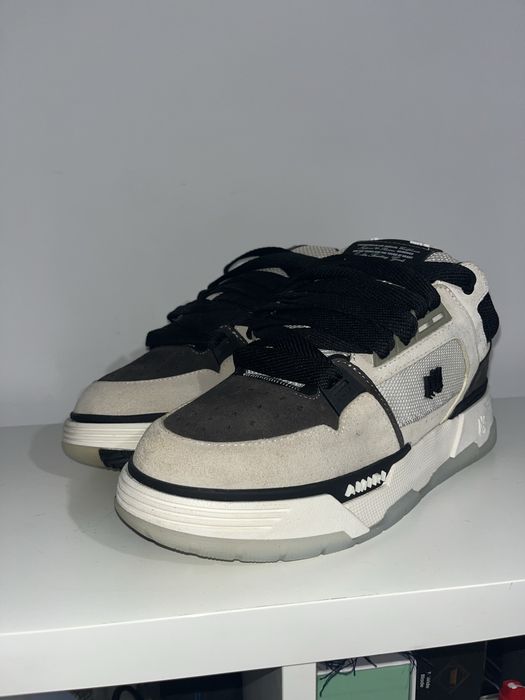 Adidași Amiri MA-1, mărimea 45
