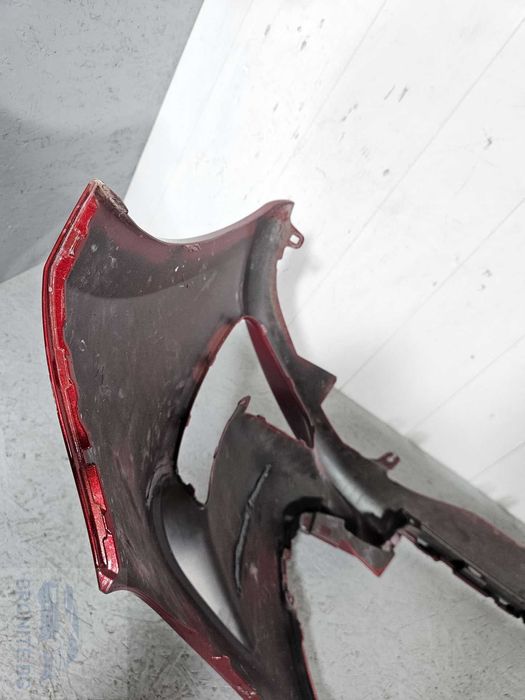 Предна броня TOYOTA YARIS IV Тойота Ярис 4 2020- 2024