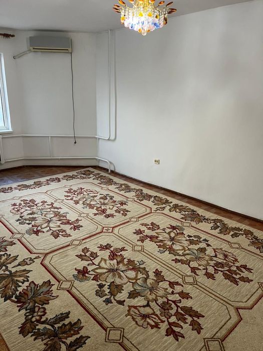 1-бөлмелі үй жалға беріледі