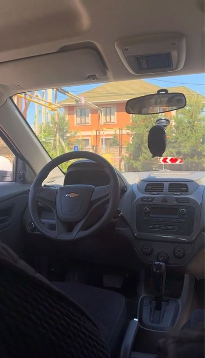 Продам авто врасрочку