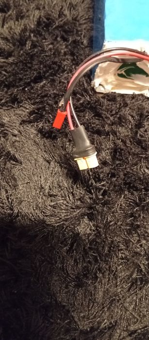 Baterie 48v bicicleta electrica