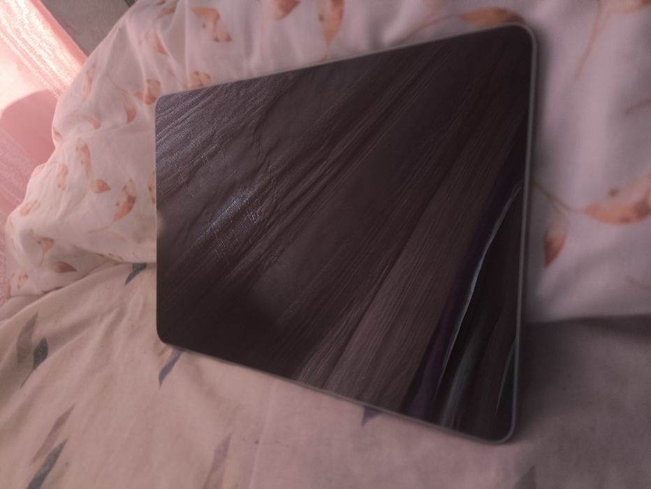 Xiaomi pad 7 pro 12/512