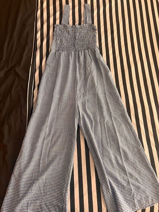 Гащеризон за жени Muse