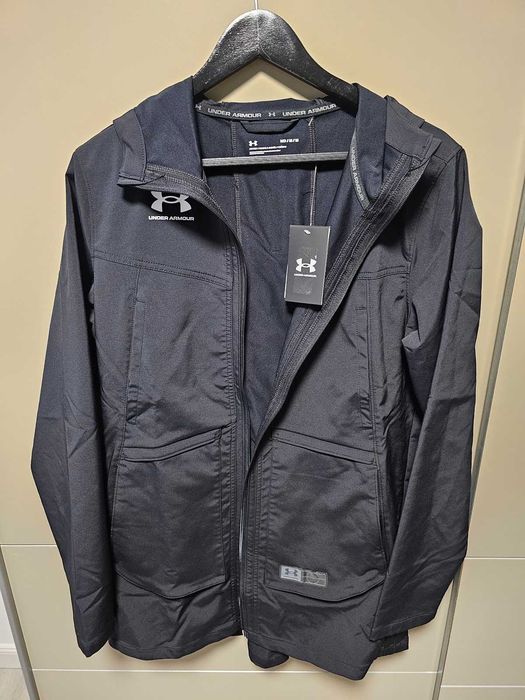 Geaca jacheta Under Armour