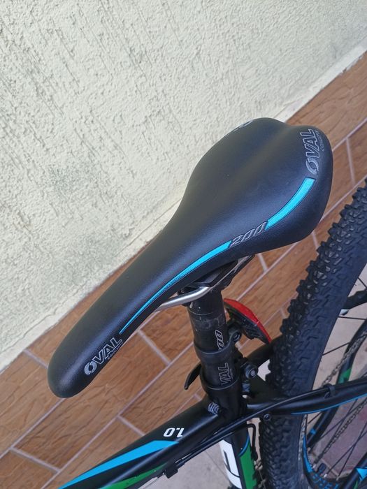 Fuj 29 цола.    .