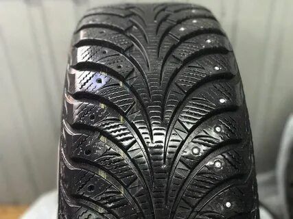 Дошиповка;Шипы; Ошиповка