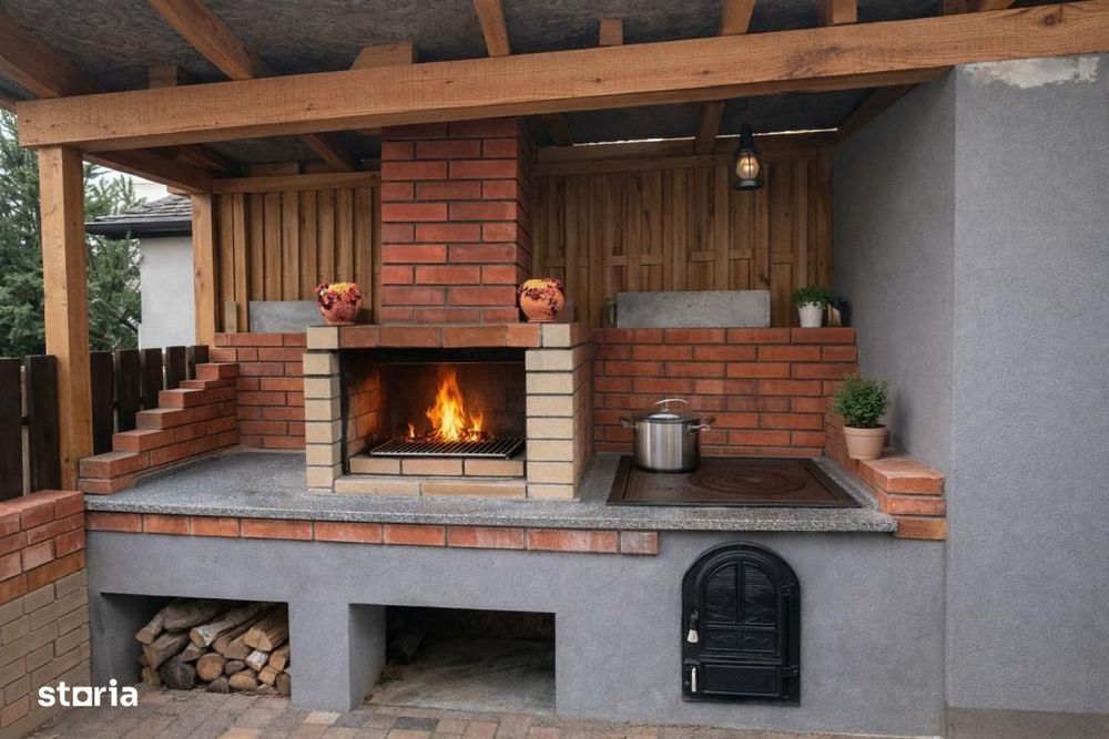 Duplex de vânzare | Florești, zona Urusagului | Proprietar