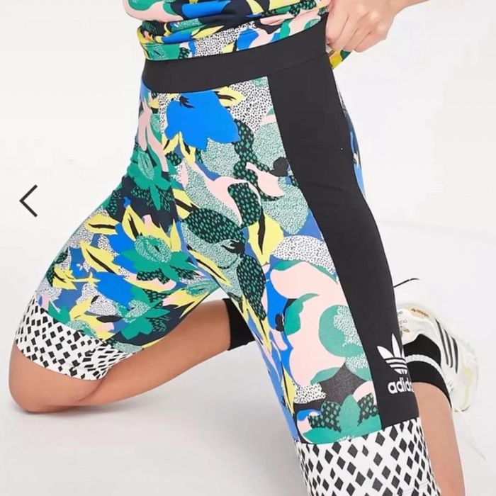 Нов комплект Adidas