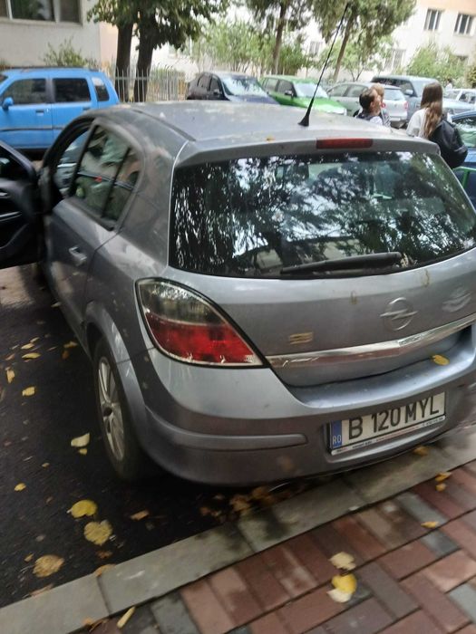 Vânzări autoturisme