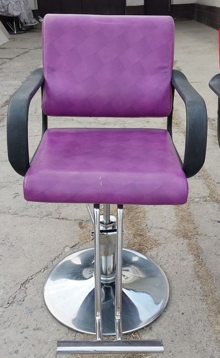 Мойка парикмахерское