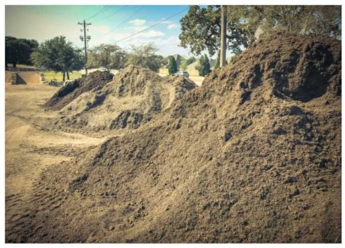 Песок строительный Песок Речной Щебень всех фракций