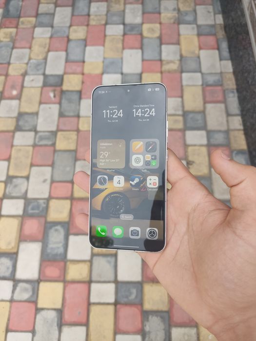 Xiaomi 13 ideall