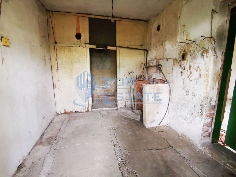 Продава се Къща в с. Лозен, Област Велико Търново - 140 кв.м за 55 €/кв.м - Снимка #5