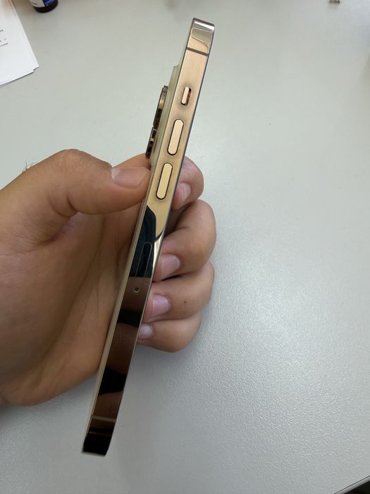 Iphone 14 Pro 100% оригинална батерия! КАТО НОВ!