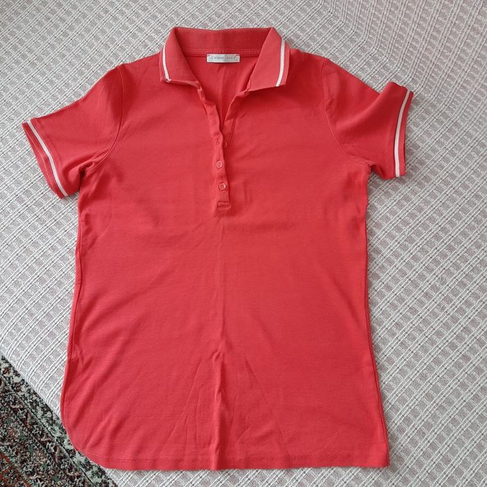 Женская одежда размера М