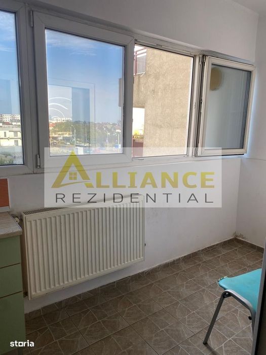 Apartament 2 Camere - Prelungirea Ghencea