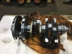 Коленвал акторс мп3 стандарт