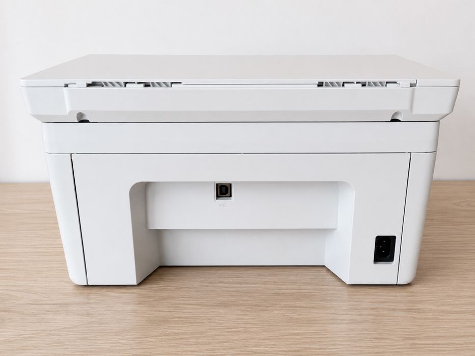 Продам МФУ HP LaserJet Pro MFP M28w.