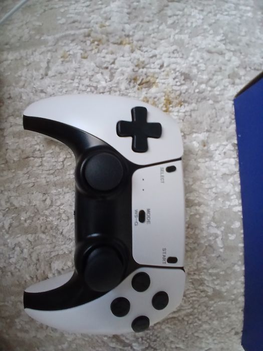 Продаю мини консоль Game Stick M15