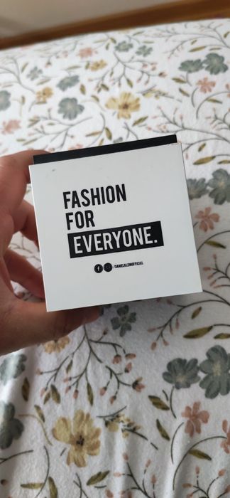 Ceas Daniel Klein Trandy dama nou