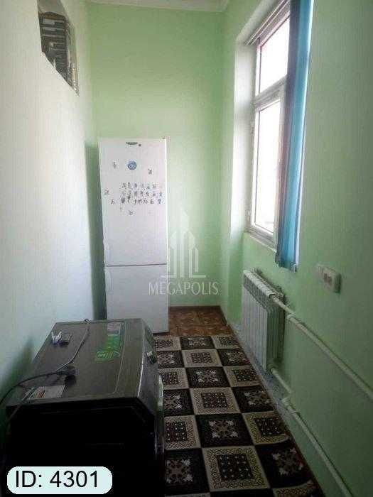 trikatajda 2 xonali uy sotiladi№4301