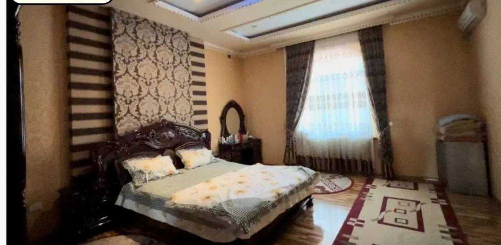 Продажа Евродома на Карасу, 10-соток (N 13714 )